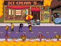 Thumbnail for version as of 17:26, 9 June 2026