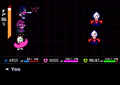 Thumbnail for version as of 00:29, 14 June 2026