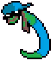 Thumbnail for version as of 09:28, 16 June 2026