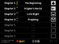 2025年9月27日 (六) 22:02版本的缩略图