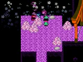 Thumbnail for version as of 20:28, 25 June 2026