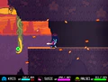 Thumbnail for version as of 03:43, 25 June 2026