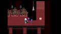 Thumbnail for version as of 02:35, 25 June 2026