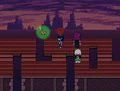 Thumbnail for version as of 04:33, 25 June 2026