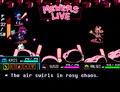 Thumbnail for version as of 04:06, 25 June 2026