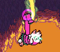 Thumbnail for version as of 19:13, 25 June 2026