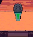 Thumbnail for version as of 18:21, 25 June 2026