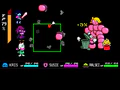 Thumbnail for version as of 13:21, 18 June 2026