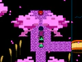 Thumbnail for version as of 19:32, 25 June 2026