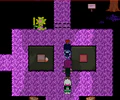 Thumbnail for version as of 02:13, 26 June 2026