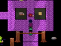 Thumbnail for version as of 19:39, 25 June 2026