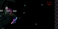 Thumbnail for version as of 19:58, 24 June 2026