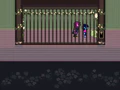 Thumbnail for version as of 03:36, 25 June 2026