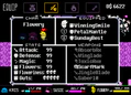 Thumbnail for version as of 19:03, 26 June 2026