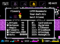 Thumbnail for version as of 19:10, 26 June 2026