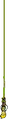 Thumbnail for version as of 02:11, 27 June 2026