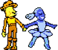 Thumbnail for version as of 15:25, 27 June 2026