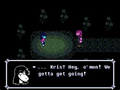 Thumbnail for version as of 18:25, 27 June 2026