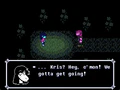 Thumbnail for version as of 18:37, 27 June 2026