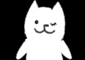 Thumbnail for version as of 21:16, 24 June 2026