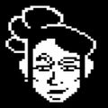 Thumbnail for version as of 17:11, 28 June 2026