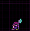 Thumbnail for version as of 13:56, 29 June 2026