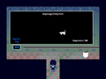 Thumbnail for version as of 21:41, 29 June 2026