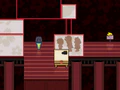 Thumbnail for version as of 23:30, 2 July 2026