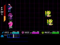 Thumbnail for version as of 02:08, 27 June 2026