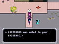 Thumbnail for version as of 02:57, 2 July 2026