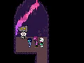 Thumbnail for version as of 18:42, 3 July 2026