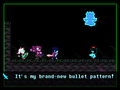 Thumbnail for version as of 04:06, 5 July 2026