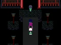 Thumbnail for version as of 09:01, 1 July 2026