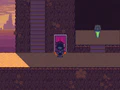 Thumbnail for version as of 21:16, 2 July 2026