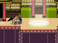 Thumbnail for version as of 18:49, 6 July 2026