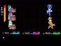 Thumbnail for version as of 21:22, 3 July 2026