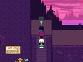 Thumbnail for version as of 21:18, 2 July 2026