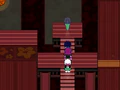 Thumbnail for version as of 23:26, 2 July 2026