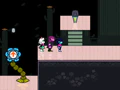 Thumbnail for version as of 23:14, 2 July 2026