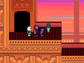 Thumbnail for version as of 23:40, 2 July 2026