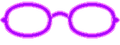 Thumbnail for version as of 21:19, 30 June 2026
