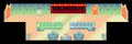 Thumbnail for version as of 20:35, 17 July 2026