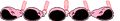 Thumbnail for version as of 13:06, 18 July 2026