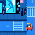 Thumbnail for version as of 16:33, 18 July 2026