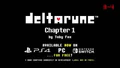 Thumbnail for version as of 20:18, 18 July 2026