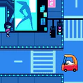 Thumbnail for version as of 22:18, 18 July 2026