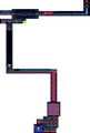 Thumbnail for version as of 17:23, 17 July 2026