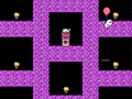 Thumbnail for version as of 21:55, 26 June 2026